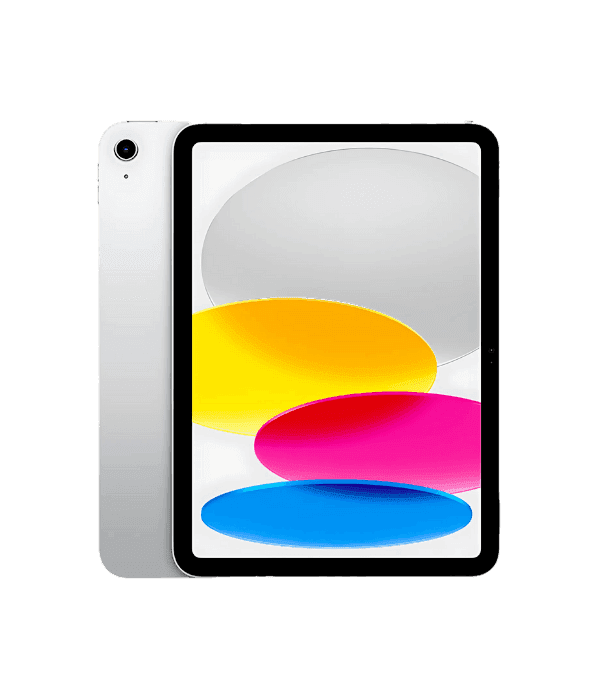 Apple iPad 10 generation