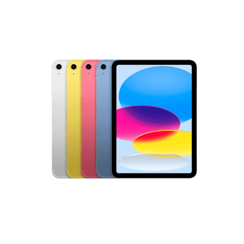 Apple iPad 11 Generation (2025)