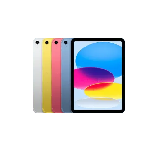 Apple iPad 11 Generation (2025)