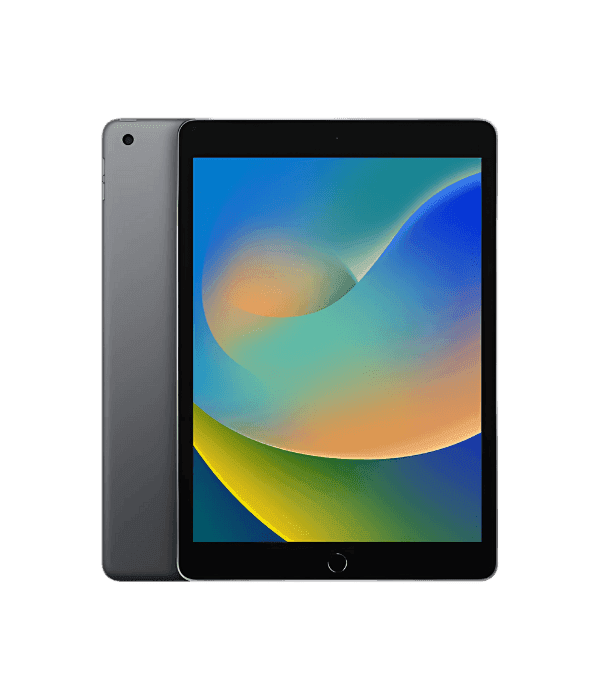 Apple iPad 9 Generation