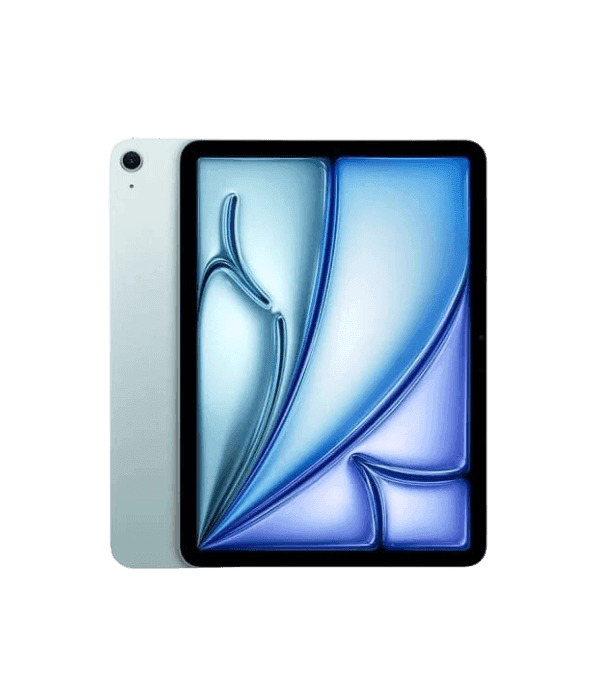 Okazion iPad Air M2 11-Inch