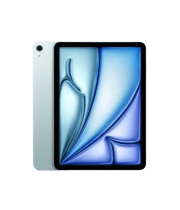 iPad Air 11" (M3)