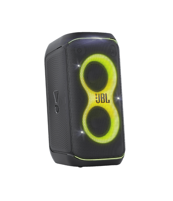 JBL Party Box Club 120