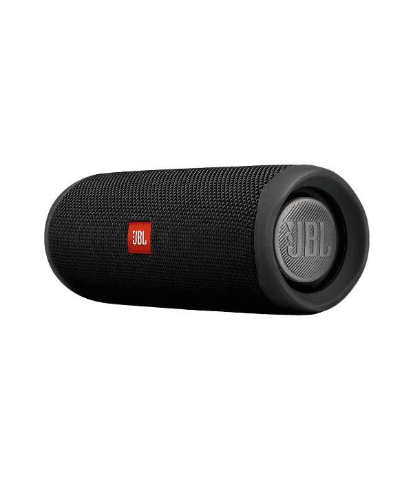 JBL FLIP 5