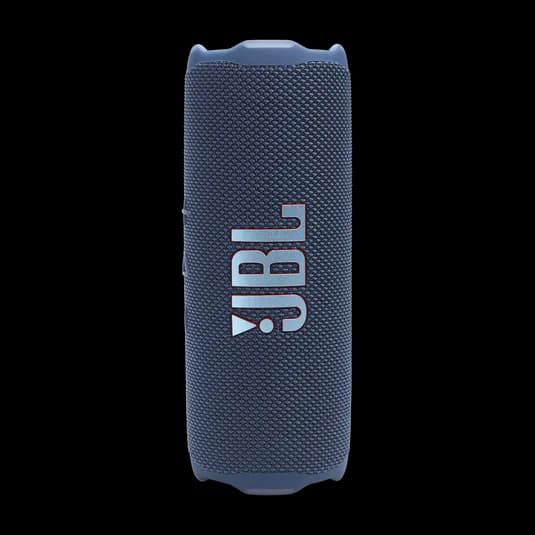 JBL Flip 7