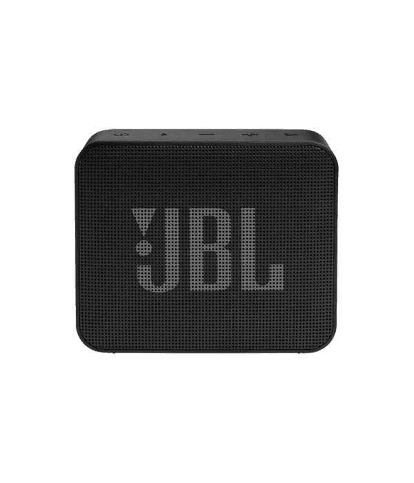 JBL Go Essential