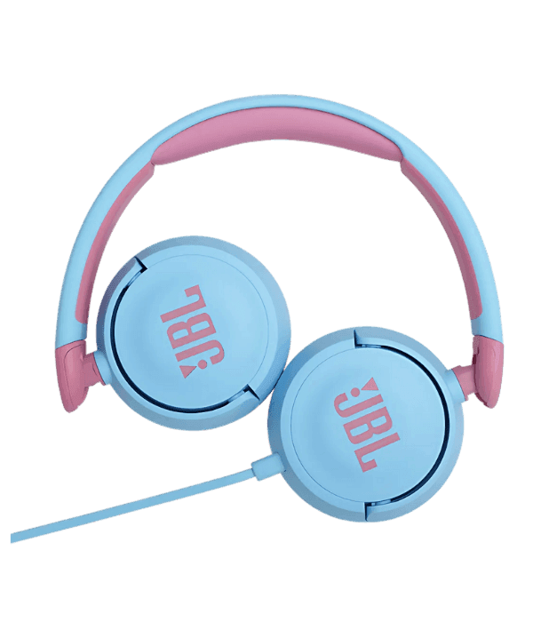 Kufje JBL JR310