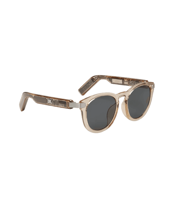 JBL Sounder Frames Square