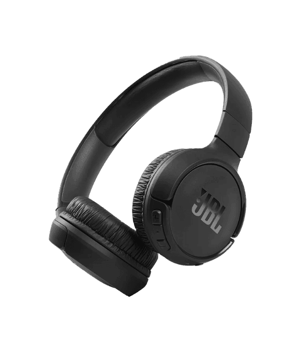 JBL Tune 510 BT