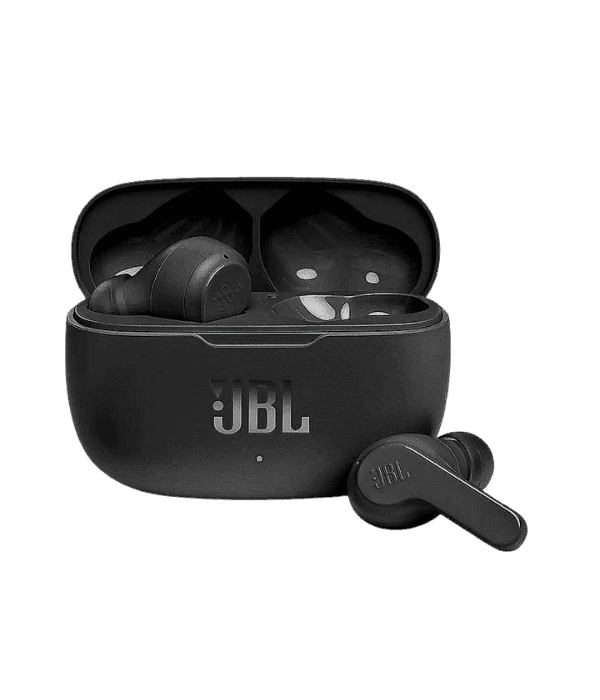 JBL Wave 200