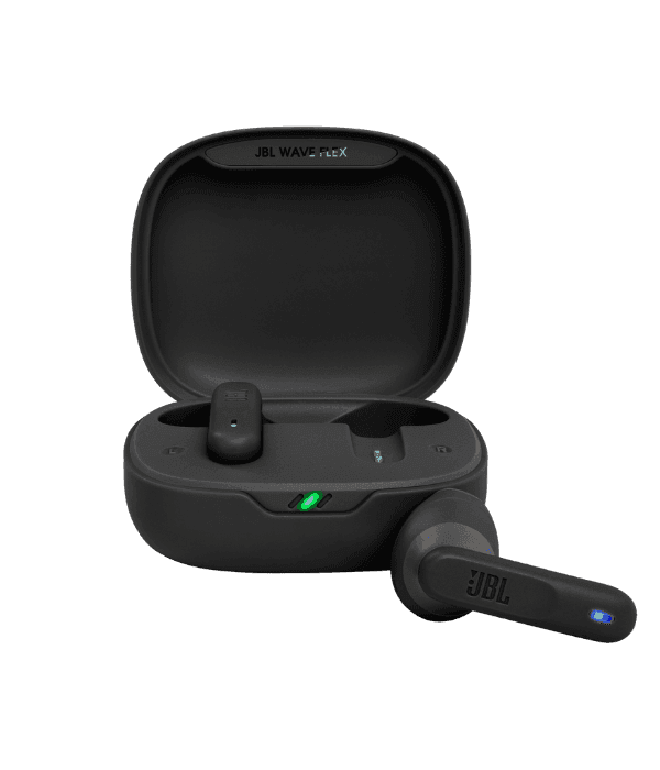 JBL Wave Flex