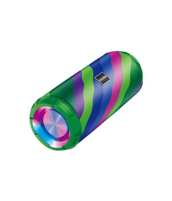 Kakusiga TWS KSC-609 Wireless Speaker