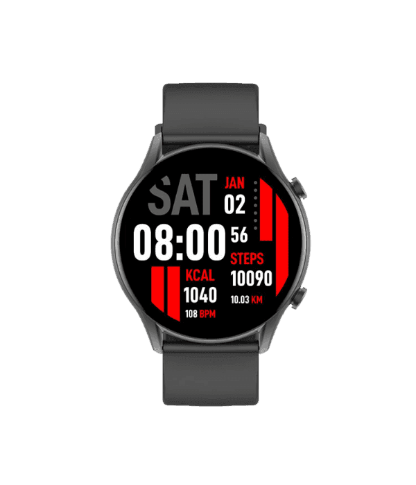 Kieslect Calling Watch KR