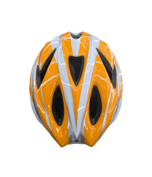 Kokore per Scooter/Motor/Bicikleta