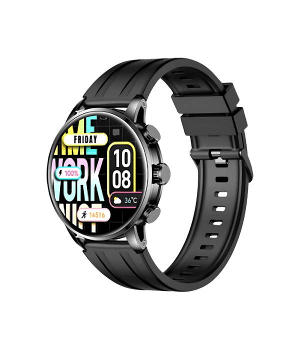 Smartwatch Kieslect Kr 2