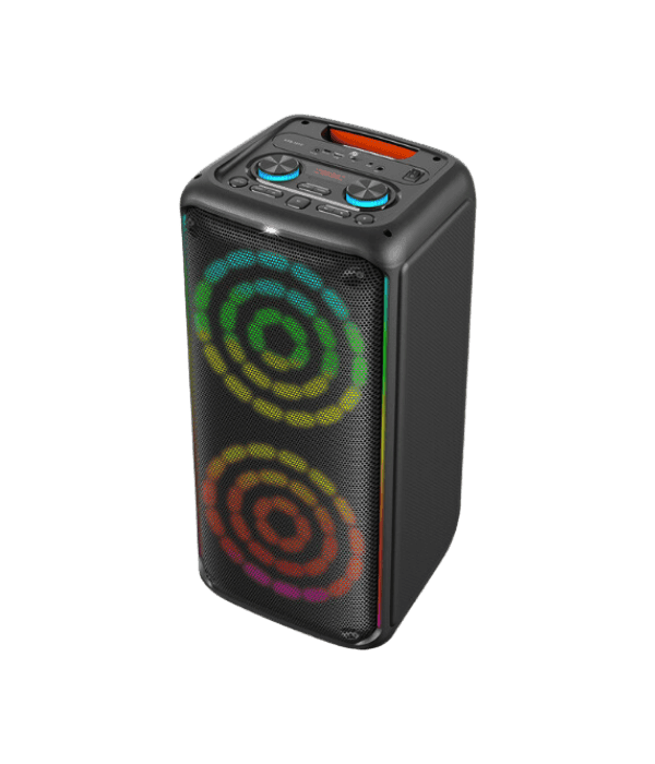 iKaraoke Box KTS-1912