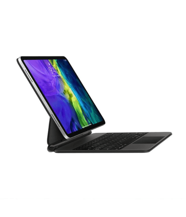 Apple Magic Keyboard 11"