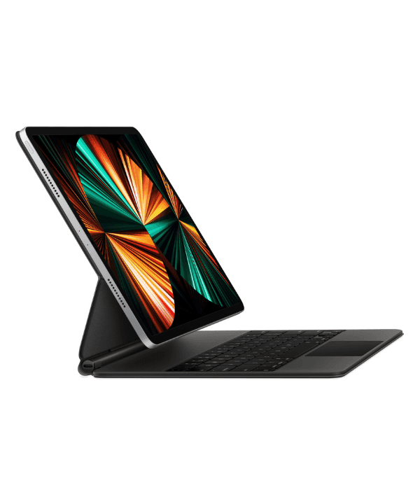 Apple Magic Keyboard 13"