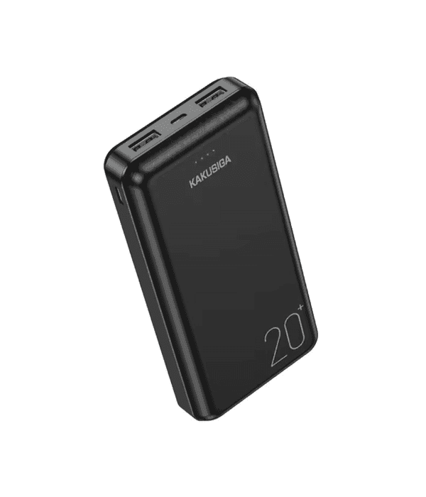 Powerbank Kakusiga KSC-1085
