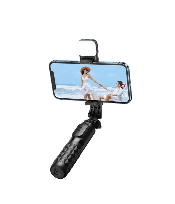 Selfie Stick McDODO SS-1781