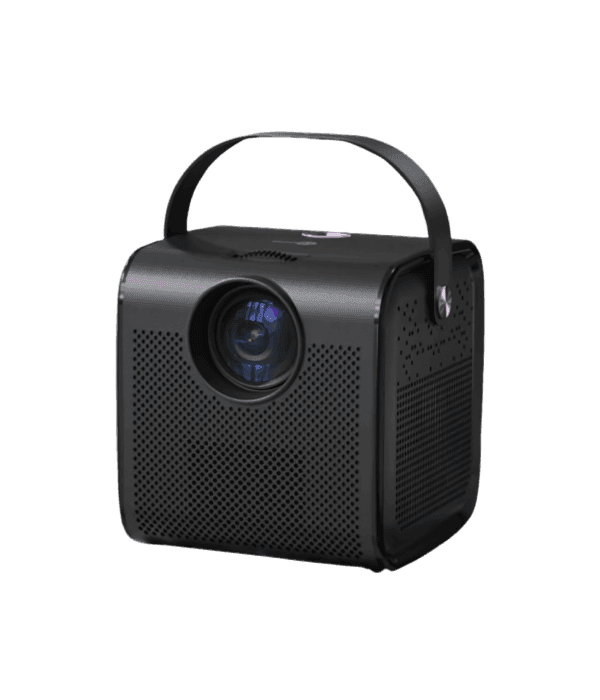 Projector Lecco Lenovo P1