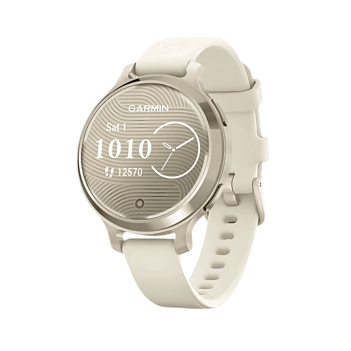 Garmin Lily 2 Active