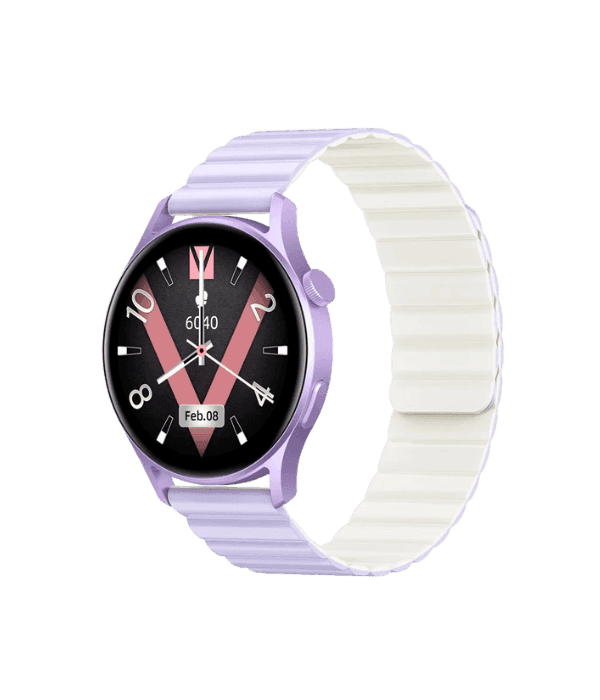 Smartwatch Kieslect Lora 2