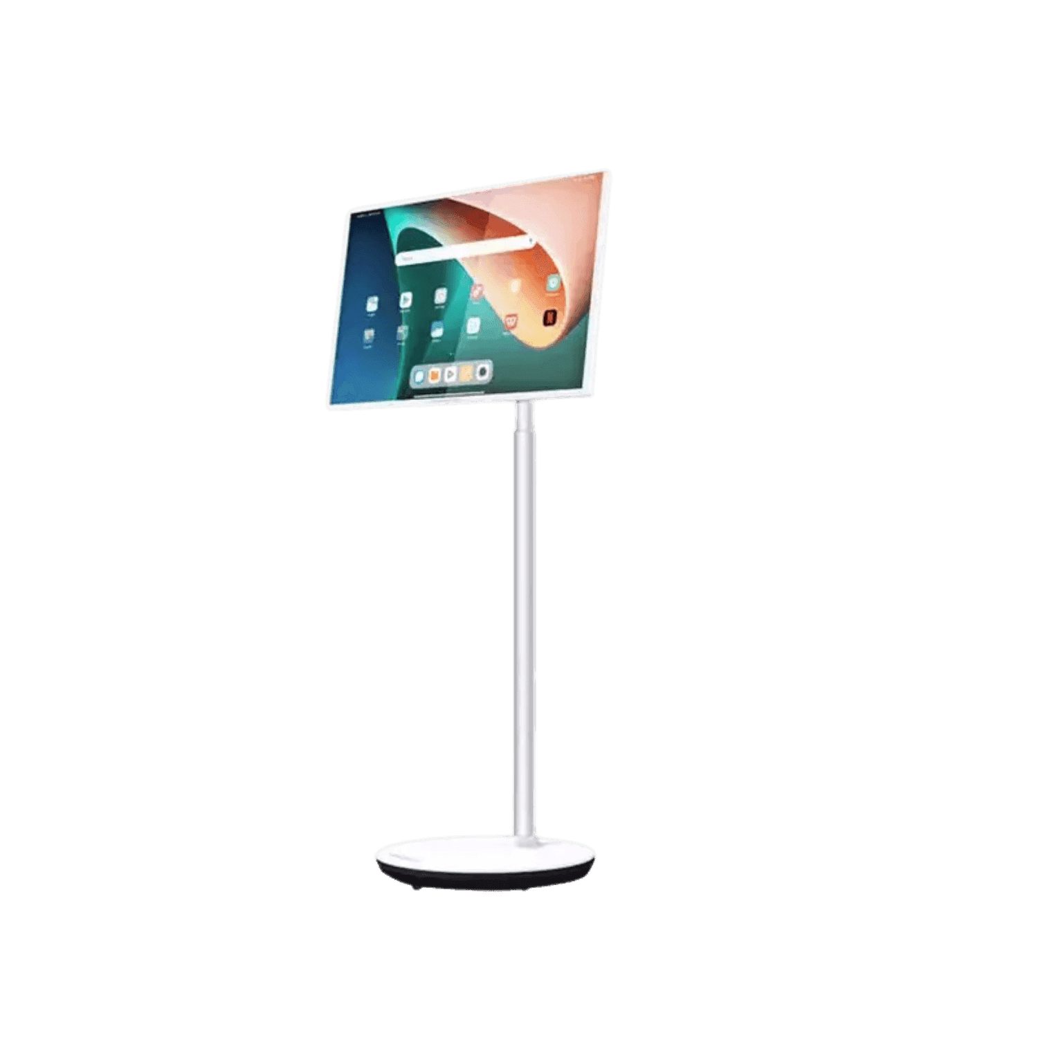 Monitor Powerology 32"