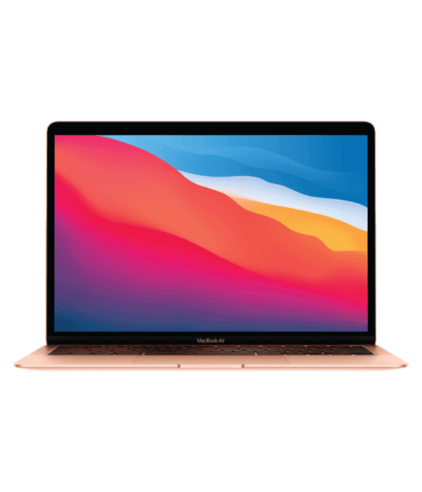 MacBook Air M1 2020
