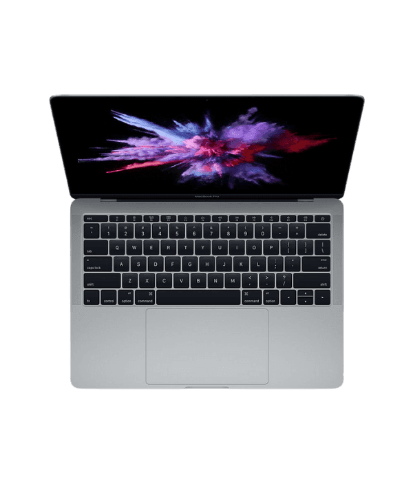 MacBook Pro 13" 2017