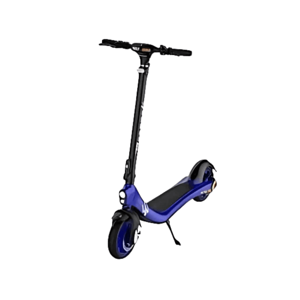 LexGo Maserati Armonia