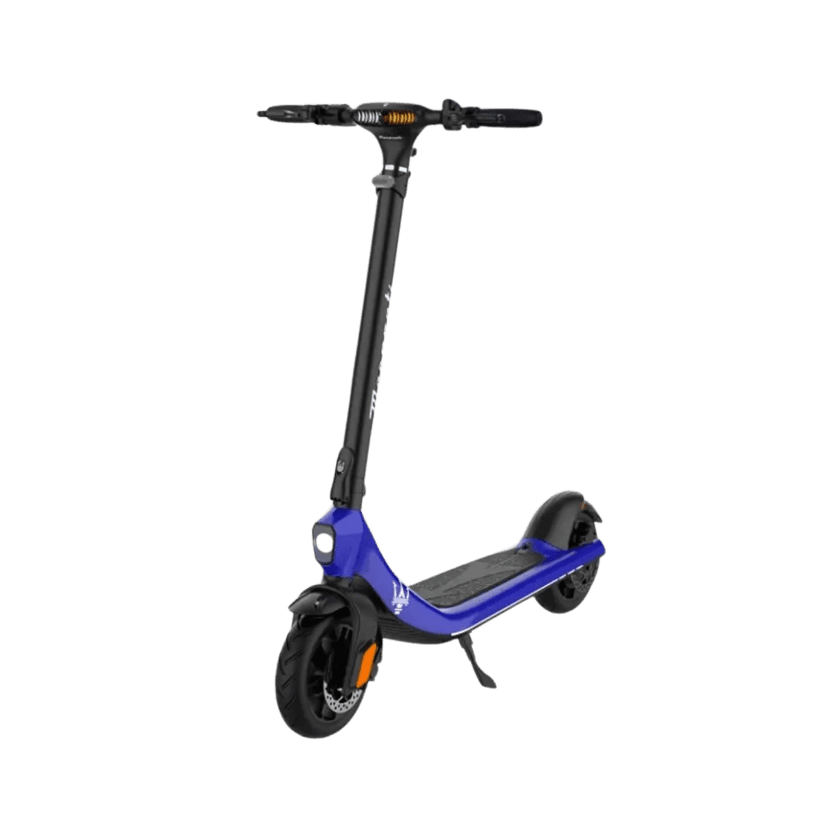 LexGo Maserati Armonia Lite