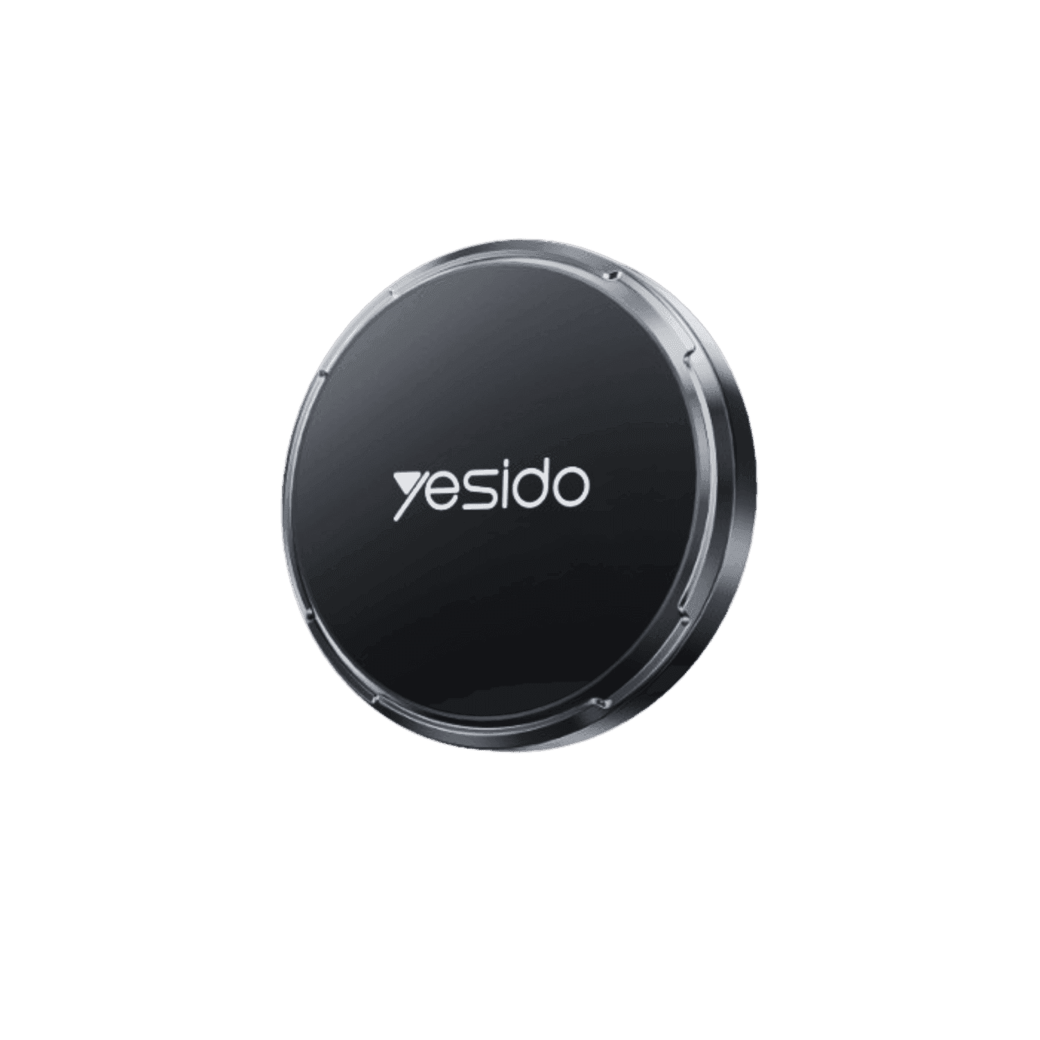 Yesido Magnet Holder