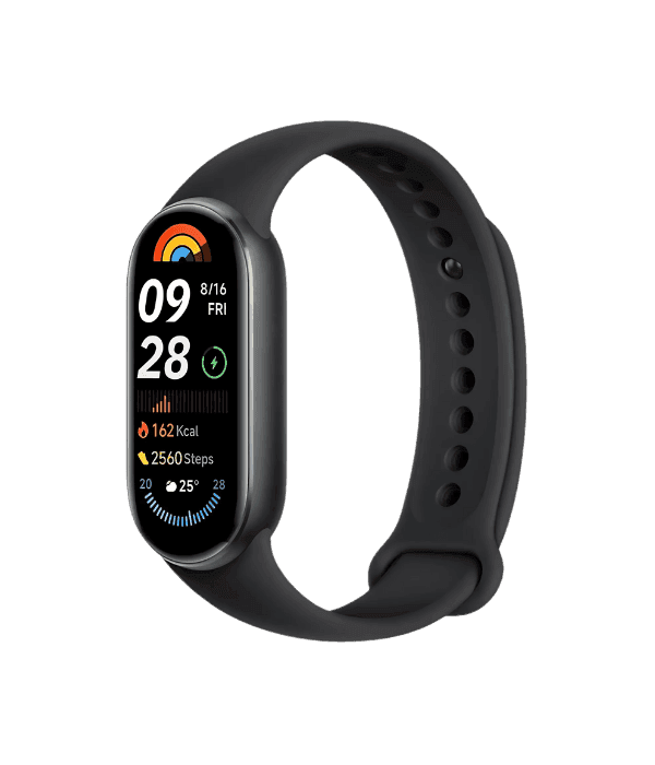 Mi Smart Band 9