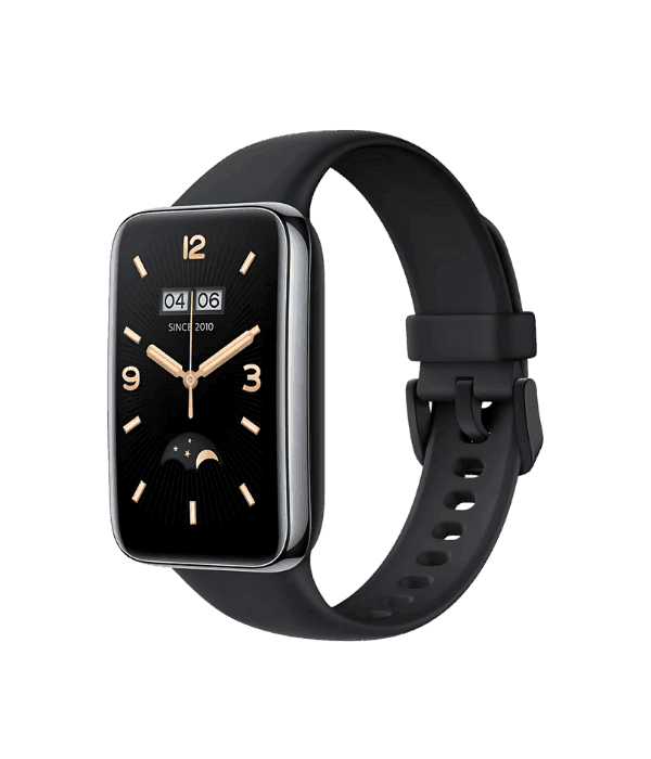 Mi Smart Band 7 Pro