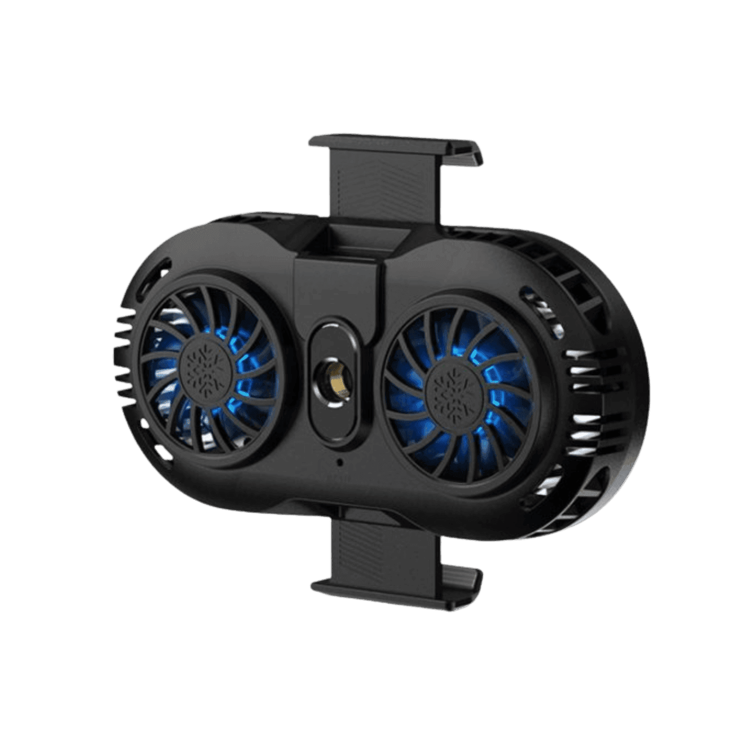 Earldom Phone Cooler