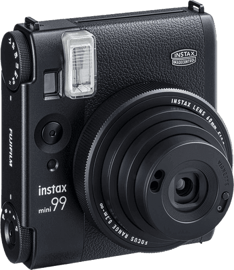 Instax Mini 99