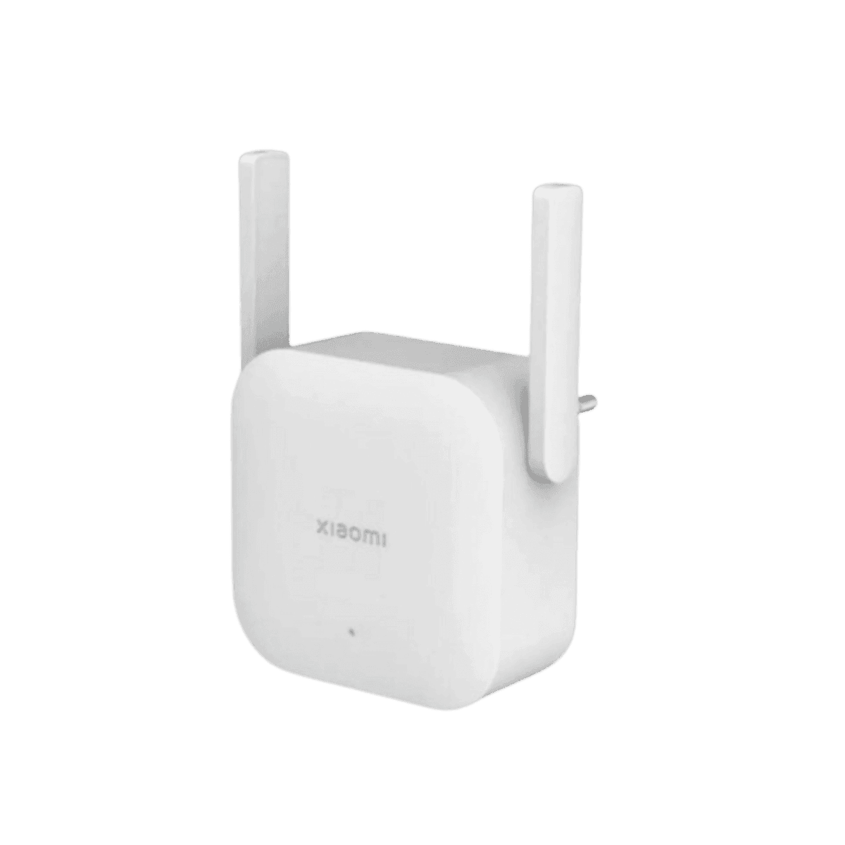 Xiaomi Wifi Range Extender N300