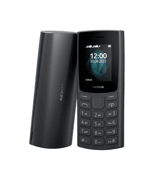 Nokia 105
