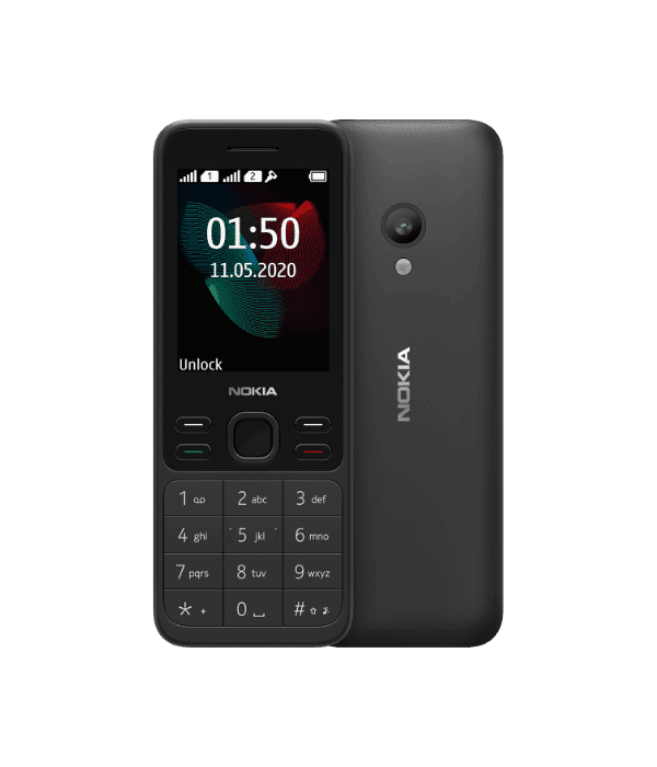 Nokia 150