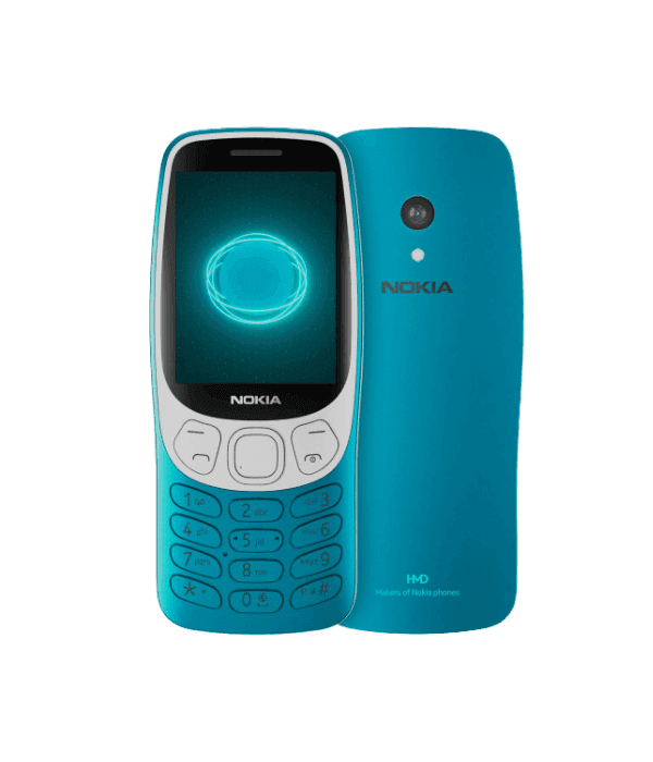 Nokia 3210