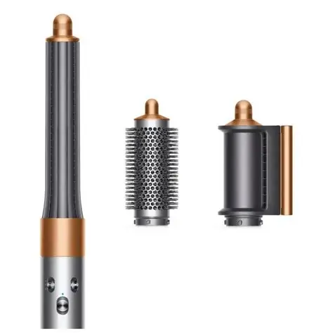 Dyson Airwrap Origin