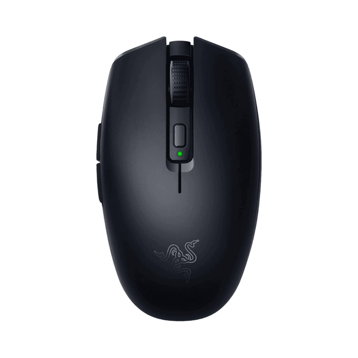 Mouse Razer Orochi V2