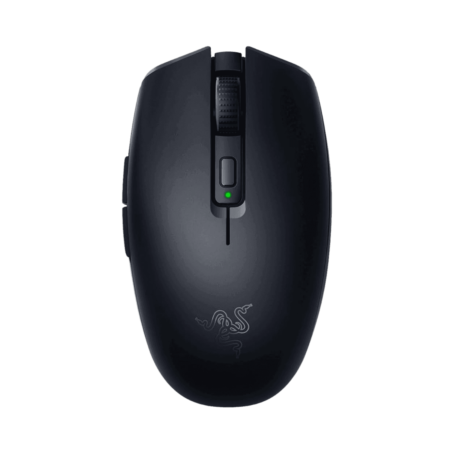 Mouse Razer Orochi V2