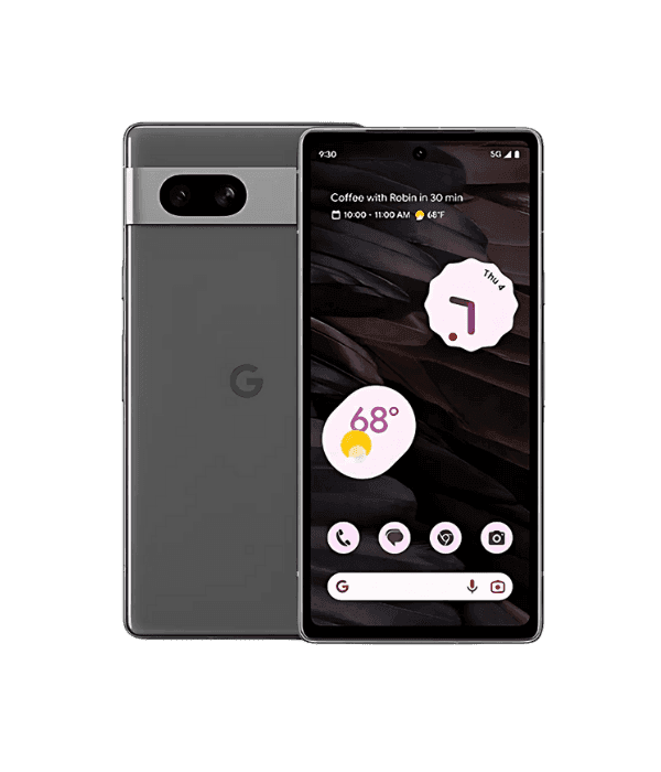Google Pixel 7A