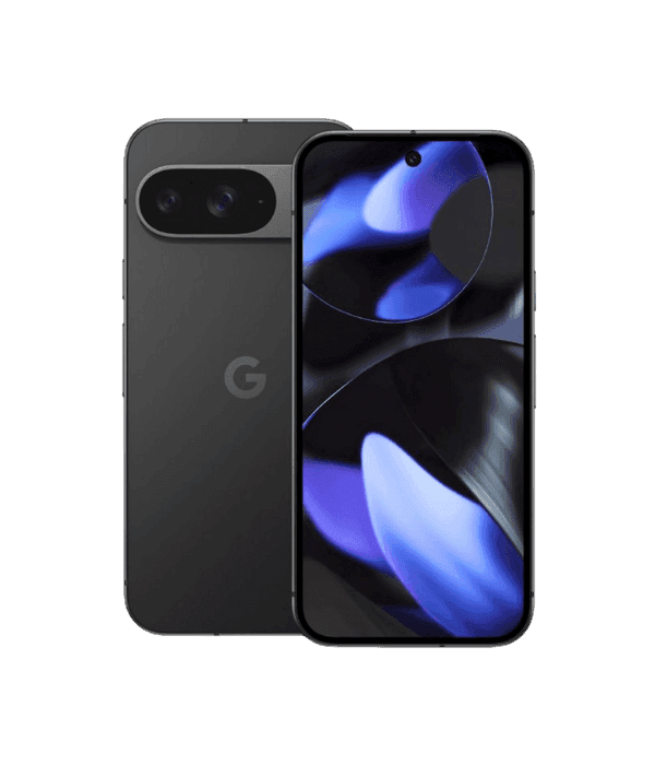Google Pixel 9