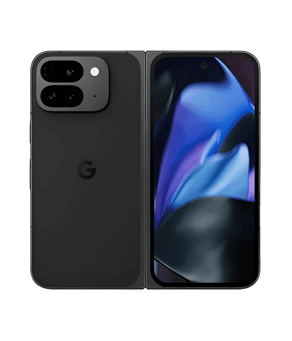 Google Pixel 9 Pro Fold  