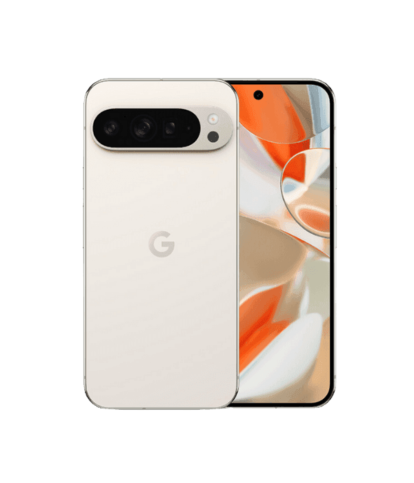 Google Pixel 9 Pro XL