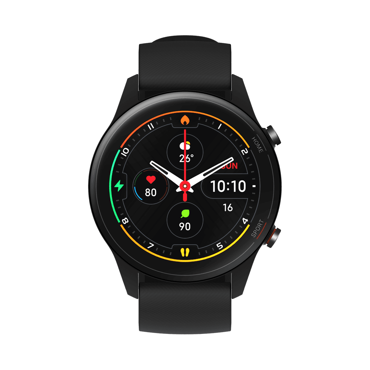 Xiaomi MI Watch