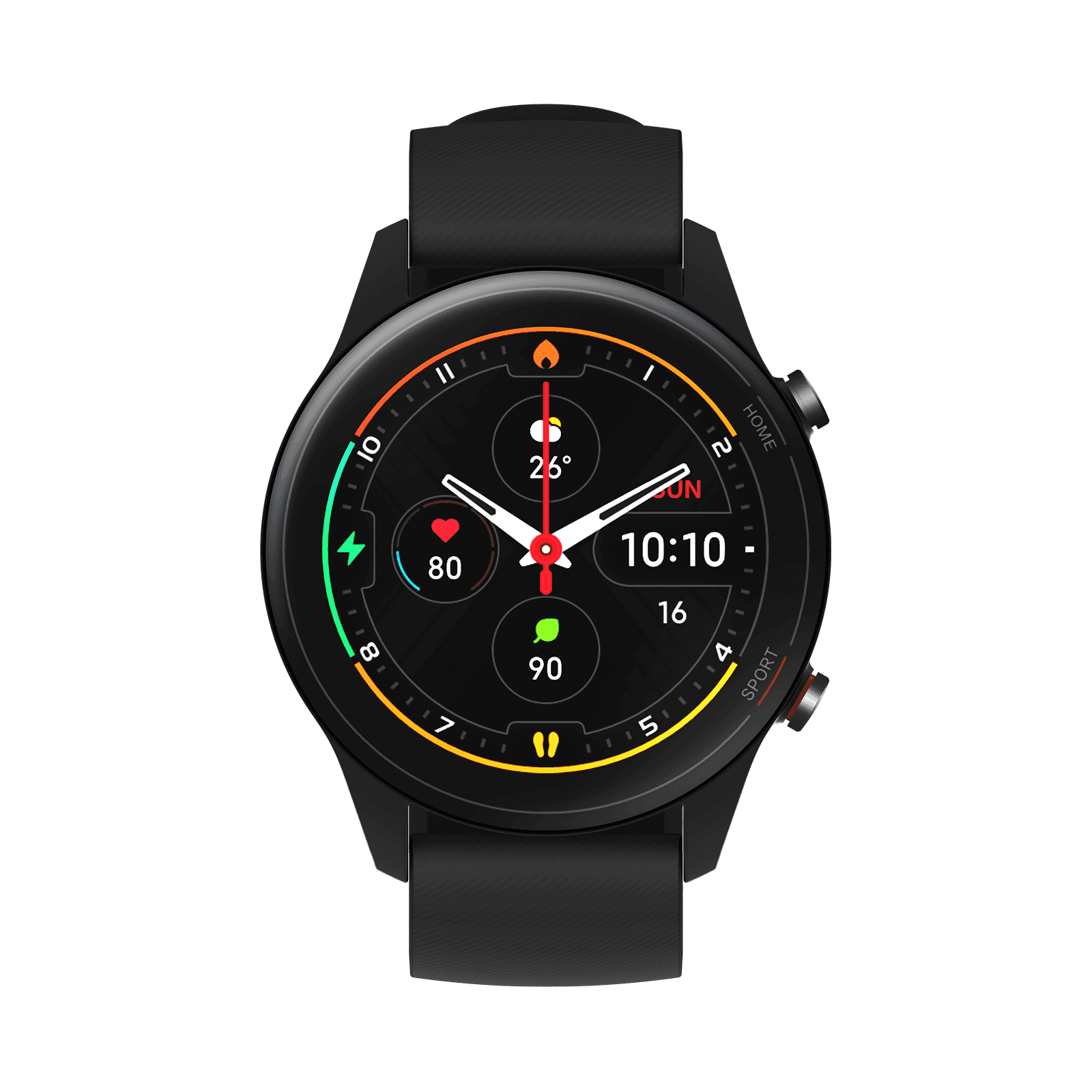 Xiaomi MI Watch
